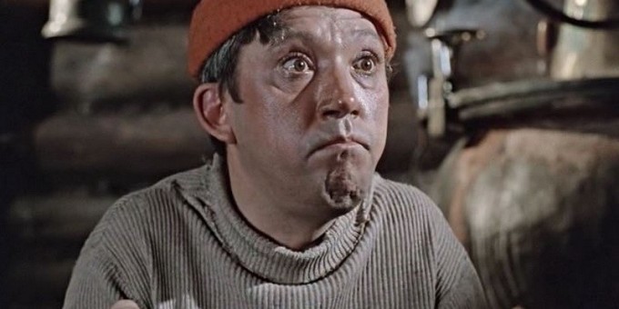 С помощью лазера и наночастиц золота ученые дистиллировали 99-процентный спирт