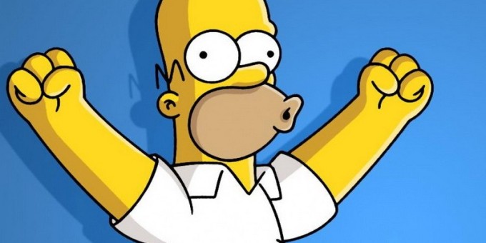 Где вкусно покушать, покурить кальян или выпить чашечку бодрого кофе в Вильнюсе