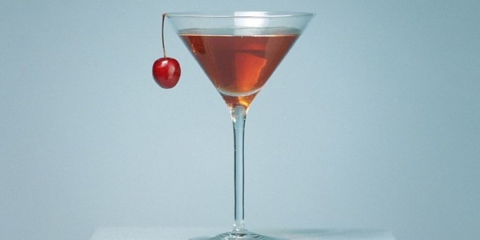 На Зыбицкой скоро откроется новый коктейльный  бар с латинским характером