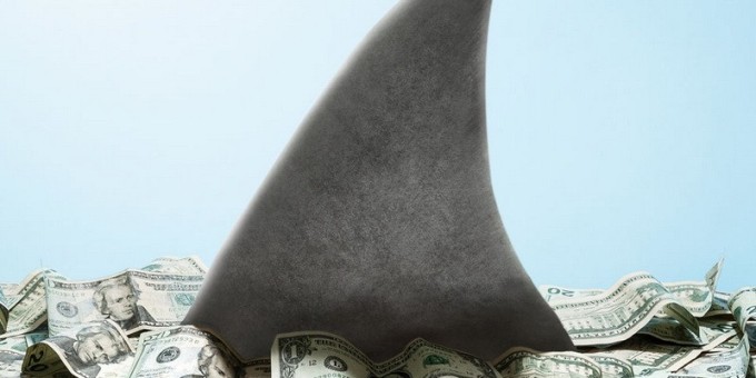 Акулы бизнеса: три новых заведения, которые вот-вот откроются в Минске