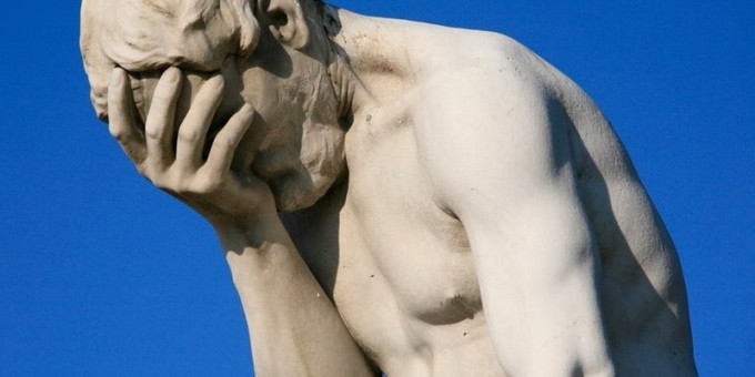 Элитный ресторан «Фальконе» и «Планета Суши» уходят в отставку