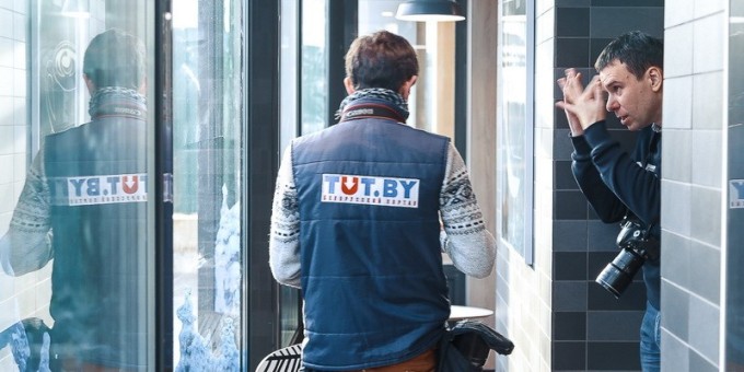 Империя наступает: новый «МакДональдс» и надежда на то, что в 2018 году появится «McCafe»