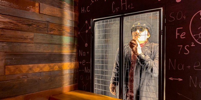 Скоро откроются: рёберная на Горизонте, крафтовое пиво и латиноамериканские бургеры на Карла Маркса