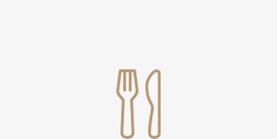 В «Кафе Де Пари» 29 сентября гастрономический ужин для богатых от Виталия Истомина