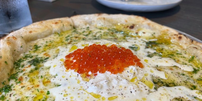 Проверяем пульс нового ресторана вымышленной кухни «Диалоги», где цены по капитал-шоу «Поле чудес»