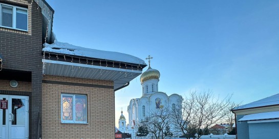 Вот это цены! Тестим картофельную пиццу в лучшем кафе Турова - «Будзьмо» при фермерском хозяйстве