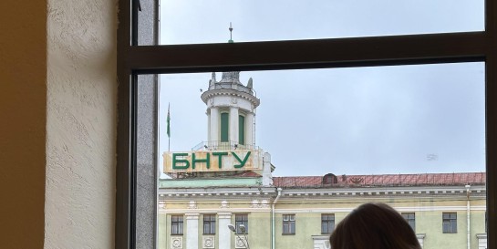 Променяют ли студенты шаурму на пироги по 7,50 рублей в новом кафе от пироговой «Папа пёк», папа будет печь!