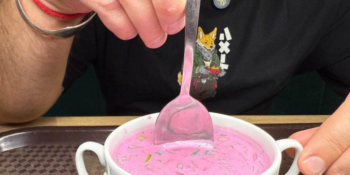 В чём разница между холодником за 3,70 рубля и самым дорогим за 24 рубля. Подборка холодников 2025 года