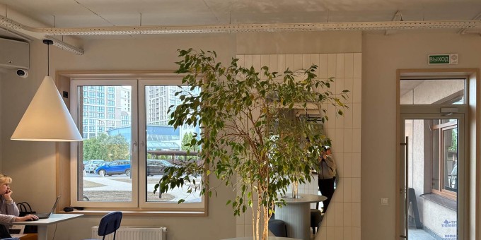 Воздушные круассаны и сочнейшие бабы от новой пекарни «Мройва» по соседству с лакшери кулинарией «Амамам»