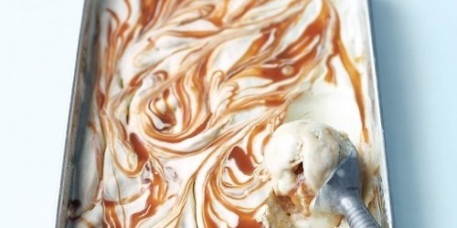 То, что меня побуждает готовить!