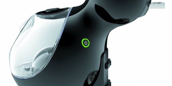 Чем хороша капсульная кофеварка? Кофе, турка и нанотехнологии