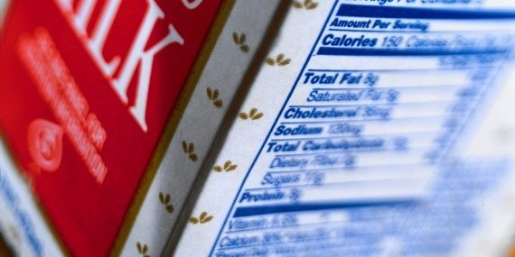 Молоко - польза или вред?