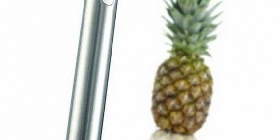 Топ 10 инструментов для нарезки фруктов