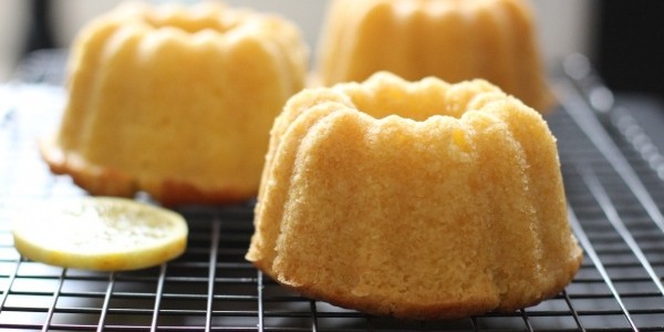 Взрыв эмоций: Торт «Лимонка»