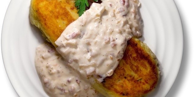 Любимые зразы адмирала нельсона