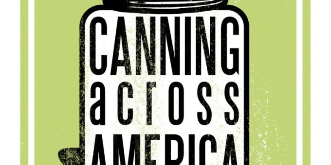 «РестоПрактики»: Сезонные продукты и домашняя консервация