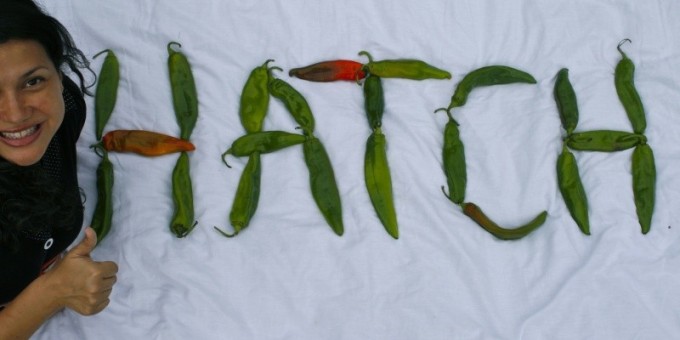 Минута славы: Хач:)