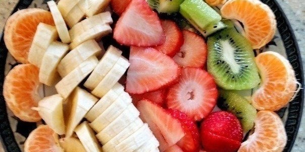 Если очень хочется есть: 4 хитрости для тех, кто сидит на диете