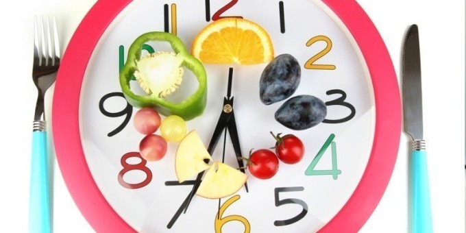 В чем секрет похудения без вреда для здоровью?