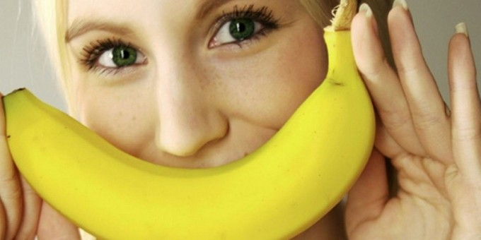 Какие продукты "высасывают" из нас энергию