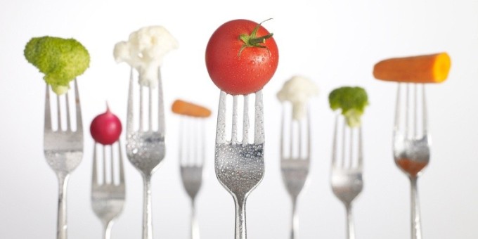 Как помочь своему организму избавиться от токсинов?