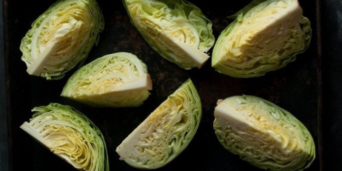 Как приготовить домашние  заготовки на зиму из капусты?