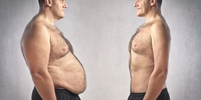 10 психологических запретов для тех, кто хочет похудеть