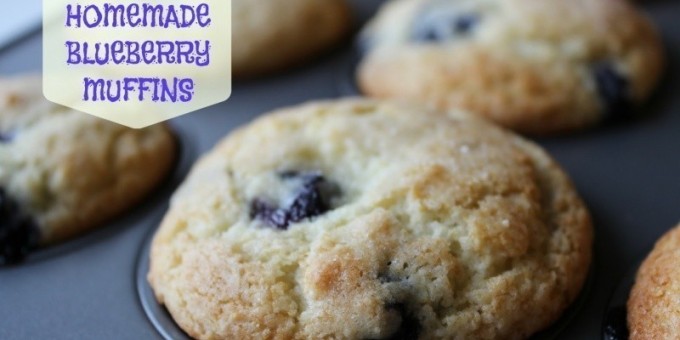 Как приготовить домашние маффины и печенье без соли и яиц? Несколько рецептов