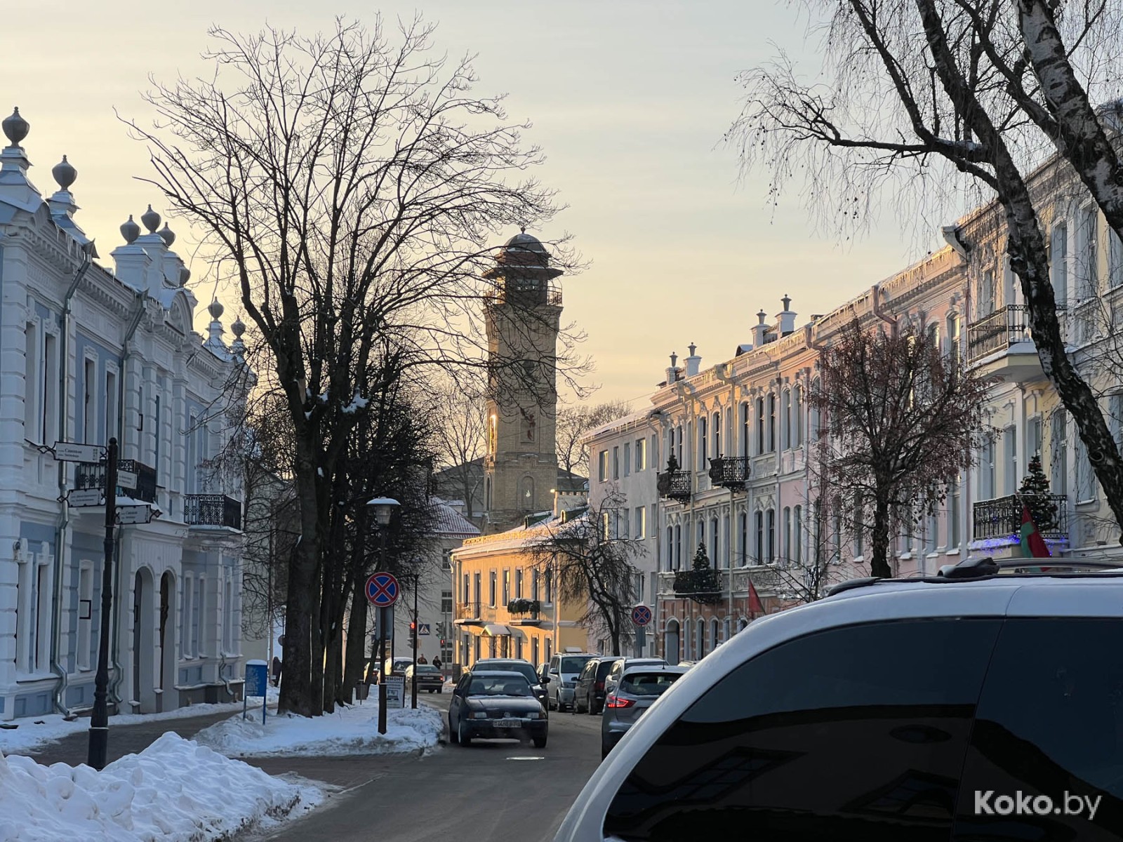 Что нового затестить в Гродно: столичная бургерная, гриль-бар в коттедже и особенная кофейня на втором этаже с верандой - фото - 14